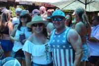 2023 Krewe of Bilge Poker Run (1043).jpg